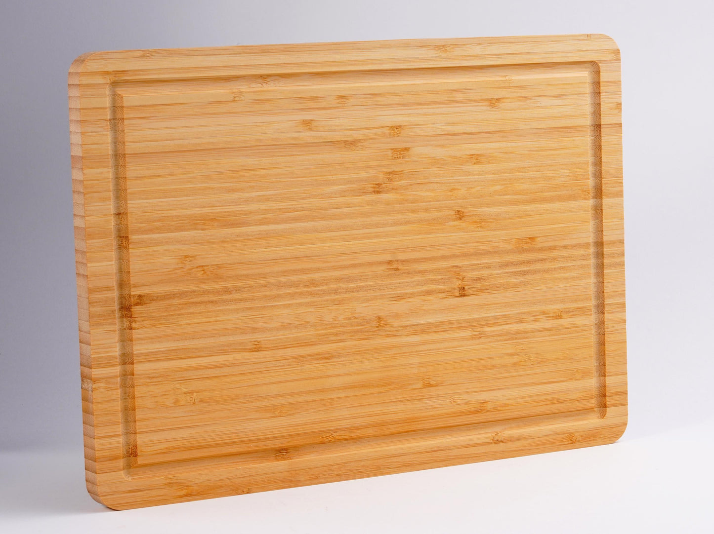 Personalized Walnut Cutting Boards, Engraved Natural Wood Charcuterie Board, Custom Wedding