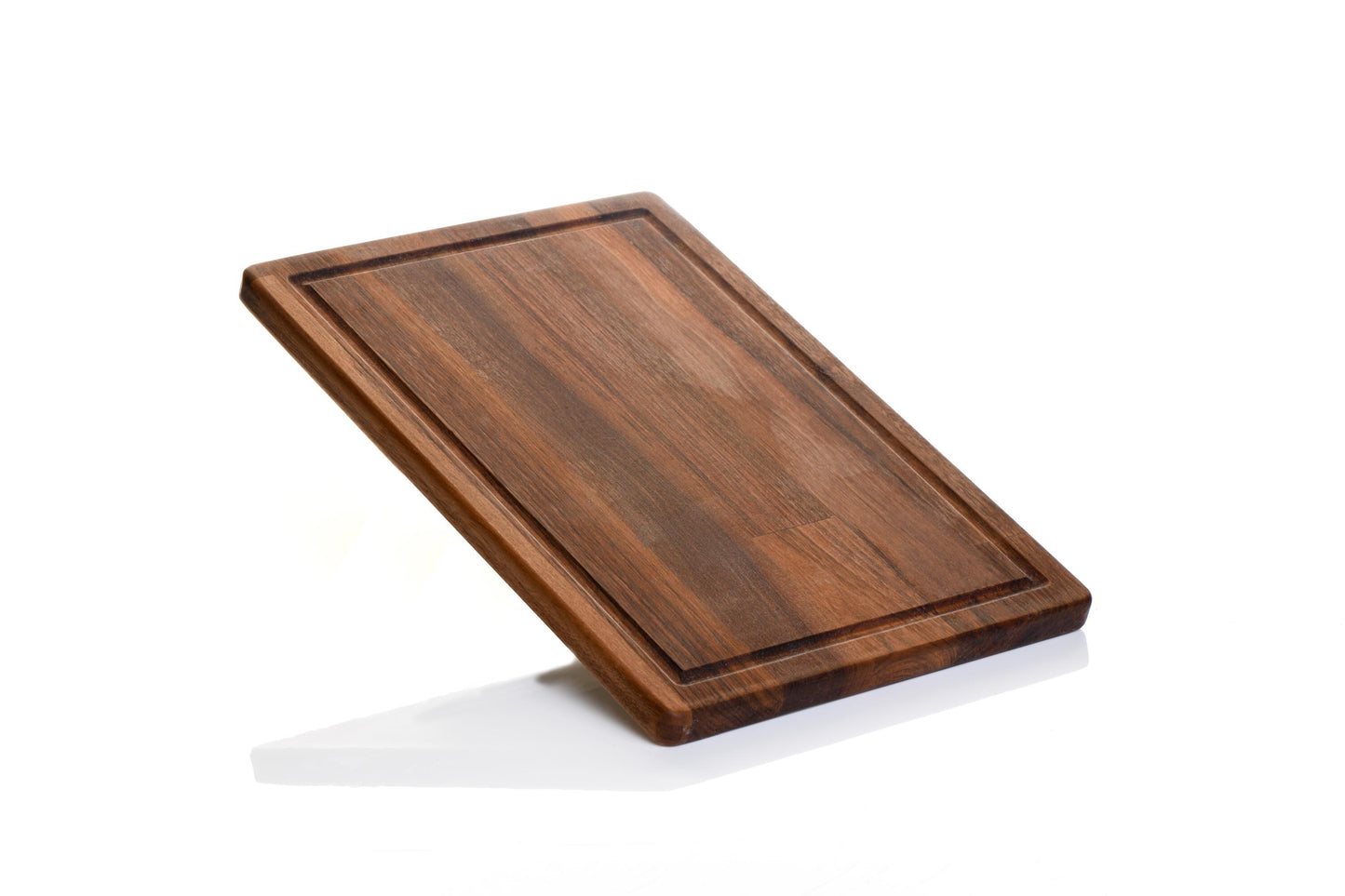 Engraved Cutting Board, Personalized Beech Wood Charcuterie Board
